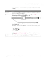 Preview for 19 page of Keysight Technologies U4431A Hardware And Probing Manual