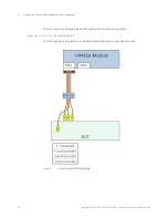 Preview for 22 page of Keysight Technologies U4431A Hardware And Probing Manual