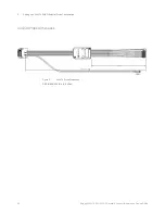 Preview for 24 page of Keysight Technologies U4431A Hardware And Probing Manual