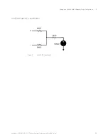 Preview for 25 page of Keysight Technologies U4431A Hardware And Probing Manual