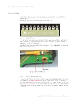 Preview for 26 page of Keysight Technologies U4431A Hardware And Probing Manual