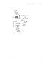 Preview for 27 page of Keysight Technologies U4431A Hardware And Probing Manual