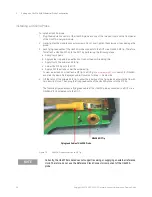 Preview for 28 page of Keysight Technologies U4431A Hardware And Probing Manual