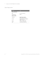 Preview for 30 page of Keysight Technologies U4431A Hardware And Probing Manual