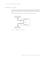 Preview for 36 page of Keysight Technologies U4431A Hardware And Probing Manual