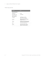 Preview for 38 page of Keysight Technologies U4431A Hardware And Probing Manual