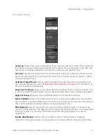 Preview for 9 page of Keysight Technologies U9361F Measurement Manual