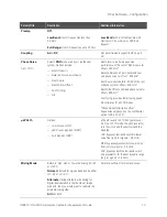 Preview for 13 page of Keysight Technologies U9361F Measurement Manual