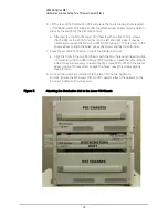 Preview for 17 page of Keysight Technologies V2802A Option M81 User'S And Service Manual