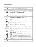 Preview for 30 page of Keysight Technologies V2802A Option M81 User'S And Service Manual