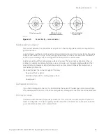 Preview for 25 page of Keysight Technologies V281C Operating And Service Manual