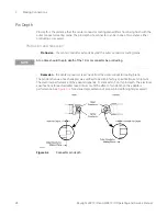 Preview for 26 page of Keysight Technologies V281C Operating And Service Manual