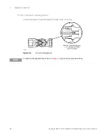 Preview for 28 page of Keysight Technologies V281C Operating And Service Manual