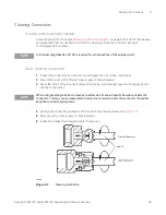 Preview for 29 page of Keysight Technologies V281C Operating And Service Manual