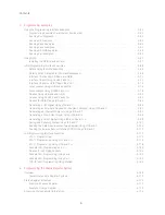 Preview for 6 page of Keysight Technologies X-Series Programming Manual