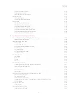 Preview for 7 page of Keysight Technologies X-Series Programming Manual