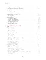 Preview for 8 page of Keysight Technologies X-Series Programming Manual