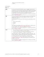 Preview for 15 page of Keysight Technologies X-Series Programming Manual