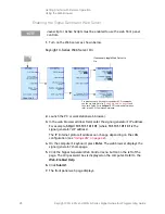 Preview for 26 page of Keysight Technologies X-Series Programming Manual