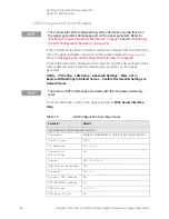 Preview for 28 page of Keysight Technologies X-Series Programming Manual