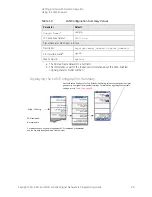 Preview for 29 page of Keysight Technologies X-Series Programming Manual