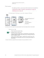 Preview for 30 page of Keysight Technologies X-Series Programming Manual