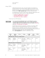 Preview for 36 page of Keysight Technologies X-Series Programming Manual