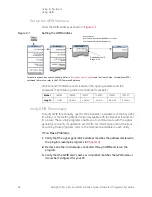 Preview for 38 page of Keysight Technologies X-Series Programming Manual