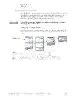 Preview for 43 page of Keysight Technologies X-Series Programming Manual