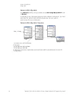 Preview for 44 page of Keysight Technologies X-Series Programming Manual