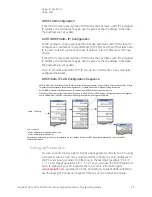 Preview for 45 page of Keysight Technologies X-Series Programming Manual