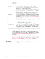 Preview for 47 page of Keysight Technologies X-Series Programming Manual