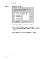 Preview for 49 page of Keysight Technologies X-Series Programming Manual