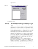 Preview for 51 page of Keysight Technologies X-Series Programming Manual