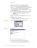 Preview for 53 page of Keysight Technologies X-Series Programming Manual