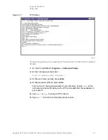 Preview for 57 page of Keysight Technologies X-Series Programming Manual