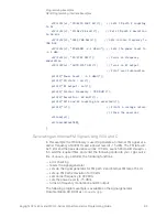 Preview for 93 page of Keysight Technologies X-Series Programming Manual