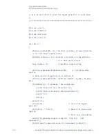 Preview for 102 page of Keysight Technologies X-Series Programming Manual
