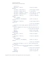 Preview for 103 page of Keysight Technologies X-Series Programming Manual