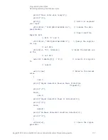 Preview for 107 page of Keysight Technologies X-Series Programming Manual