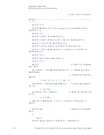 Preview for 108 page of Keysight Technologies X-Series Programming Manual
