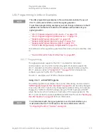 Preview for 115 page of Keysight Technologies X-Series Programming Manual