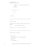 Preview for 140 page of Keysight Technologies X-Series Programming Manual