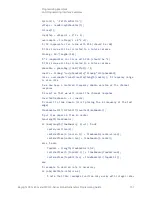 Preview for 157 page of Keysight Technologies X-Series Programming Manual