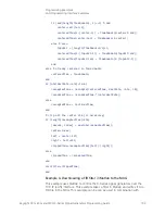 Preview for 163 page of Keysight Technologies X-Series Programming Manual