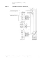 Preview for 171 page of Keysight Technologies X-Series Programming Manual