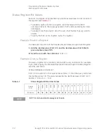 Preview for 172 page of Keysight Technologies X-Series Programming Manual