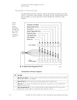 Preview for 182 page of Keysight Technologies X-Series Programming Manual