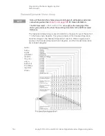 Preview for 184 page of Keysight Technologies X-Series Programming Manual