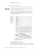 Preview for 187 page of Keysight Technologies X-Series Programming Manual